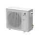 Комплект Electrolux EACD-36H/UP4-DC/N8 инверторной сплит-системы, канального типа