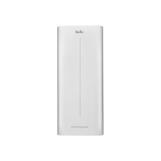 Бактерицидный рециркулятор Ballu RDU-100D ANTICOVIDgenerator, white