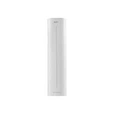 Бактерицидный рециркулятор Ballu RDU-60D WiFi ANTICOVIDgenerator, white