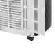 Кондиционер мобильный Electrolux Cool Power EACM-16 HP/N3