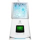 Увлажнитель-ecoBIOCOMPLEX ультразвуковой Electrolux EHU-3915D YOGAhealthline 2.0