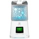 Увлажнитель-ecoBIOCOMPLEX ультразвуковой Electrolux EHU-3915D YOGAhealthline 2.0