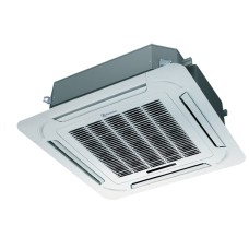 Панель декоративная для EFG-40/50/70/80 и EFG-20/4;25/4;35/4;40/4 Electrolux EFGP-650x650