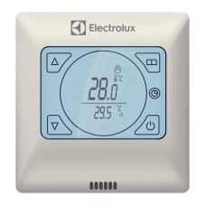 Терморегулятор Electrolux ETT-16