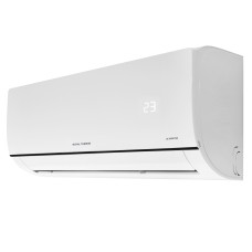 Сплит-система инверторного типа Royal Thermo Siena DC RTSI-07HN8 комплект