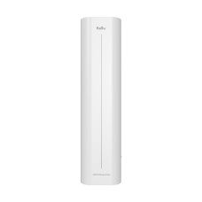 Бактерицидный рециркулятор Ballu RDU-30D WiFi ANTICOVIDgenerator, white