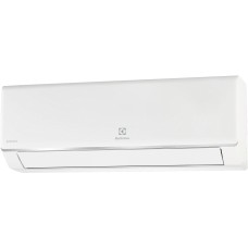 Сплит-система инверторного типа Electrolux Avalanche Super DC Inverter EACS/I-12HAV/N8_22Y комплект