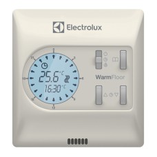 Терморегулятор Electrolux ETA-16