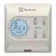 Терморегулятор Electrolux ETA-16