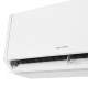 Блок внутренний Royal Thermo MULTI COMBO ERP DC RTFMI/in-12HN8/white инвертор. мульти сплит-системы