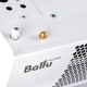 Завеса тепловая Ballu BHC-B20T12-PS2