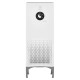 Очиститель воздуха Electrolux EAP-2075D Yin&Yang