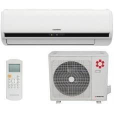 Kentatsu KSGN105HFAN1/KSRN105HFAN1/-40