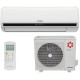Kentatsu KSGN105HFAN1/KSRN105HFAN1/-40