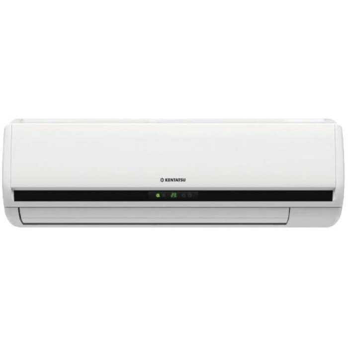 Kentatsu KSGN105HFAN1/KSRN105HFAN1/-40
