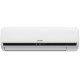 Kentatsu KSGN105HFAN1/KSRN105HFAN1/-40