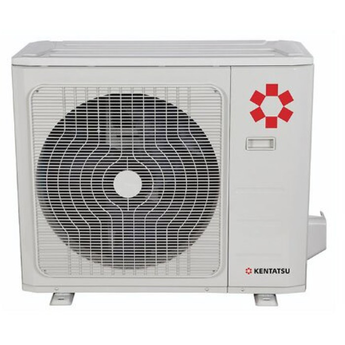 Kentatsu KSGN105HFAN1/KSRN105HFAN1/-40
