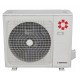 Kentatsu KSGN105HFAN1/KSRN105HFAN1/-40