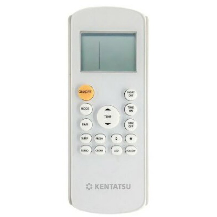 Kentatsu KSGN105HFAN1/KSRN105HFAN1/-40