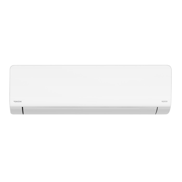 Настенный кондиционер Daichi ICE25AVQS1R-2/ICE25FVS1R-2