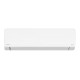 Настенный кондиционер Daichi ICE25AVQS1R-2/ICE25FVS1R-2