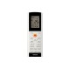 Настенный кондиционер Daichi ICE25AVQS1R-2/ICE25FVS1R-2