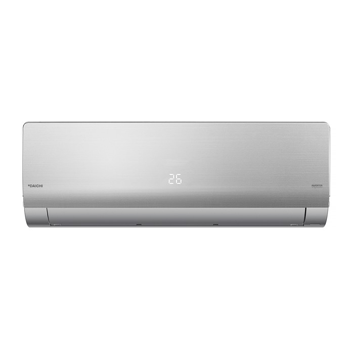 Настенный кондиционер Daichi UNI25AVQS1R/UNI25FVS1R