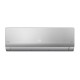 Настенный кондиционер Daichi UNI25AVQS1R/UNI25FVS1R