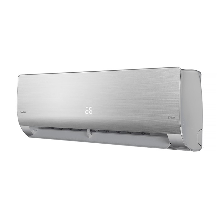 Настенный кондиционер Daichi UNI25AVQS1R/UNI25FVS1R