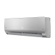 Настенный кондиционер Daichi UNI25AVQS1R/UNI25FVS1R