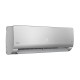 Настенный кондиционер Daichi UNI25AVQS1R/UNI25FVS1R