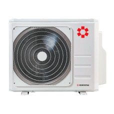 Внутренний блок мульти сплит-системы Kentatsu K5MRB120HZRN1