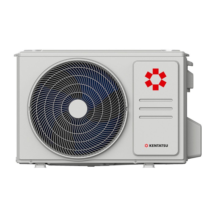 Настенный кондиционер Kentatsu KSGA21HZRN1/KSRA21HZRN1/-40