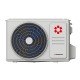 Настенный кондиционер Kentatsu KSGA21HZRN1/KSRA21HZRN1/-40
