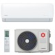 Настенный кондиционер Kentatsu KSGA21HZRN1/KSRA21HZRN1/-40