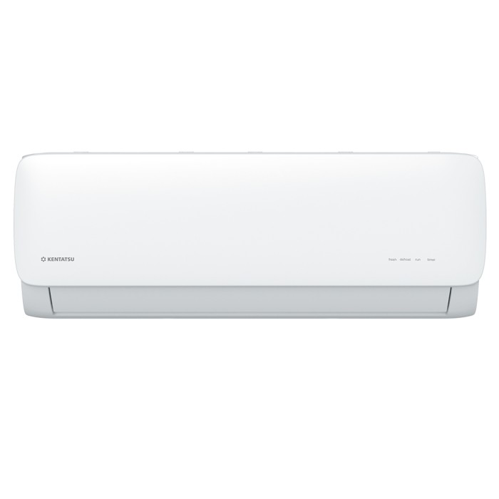 Настенный кондиционер Kentatsu KSGA53HZRN1W/KSRA53HZRN1/-40