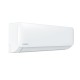 Настенный кондиционер Kentatsu KSGA53HZRN1W/KSRA53HZRN1/-40