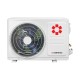 Настенный кондиционер Kentatsu KSGA53HZRN1W/KSRA53HZRN1/-40