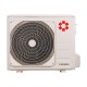 Колонный кондиционер Kentatsu KSFV70XFAN1/KSRT70HFAN1