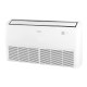 Напольно-потолочный кондиционер Kentatsu KSHF140HFAN3/KSUT140HFAN3L