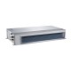 Канальный кондиционер Kentatsu KSKR105HFAN3R/KSUR105HFAN3/-40