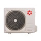 Канальный кондиционер Kentatsu KSKRA53HFAN1R/KSUTA53HFAN1L