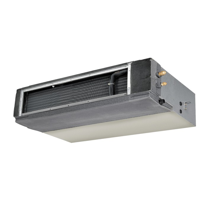 Канальный кондиционер Kentatsu KSKR176HFAN3P/KSUT176HFAN3