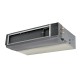 Канальный кондиционер Kentatsu KSKR176HFAN3P/KSUT176HFAN3