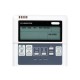Канальный кондиционер Kentatsu KSKR176HFAN3P/KSUT176HFAN3