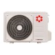 Кассетный кондиционер Kentatsu KSZTA53HFAN1/KSUTA53HFAN1/KPU65-D/-40
