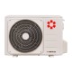 Канальный кондиционер Kentatsu KSMB140HZAN1P/KSUNB140HZAN3
