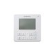 Канальный кондиционер Kentatsu KSMB140HZAN1R/KSUNB140HZAN3