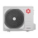 Канальный кондиционер Kentatsu KSMB140HZAN1R/KSUNB140HZAN3
