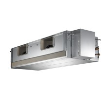 Канальный кондиционер Kentatsu KSTR140HFAN3R/KSUT140HFAN3/-40